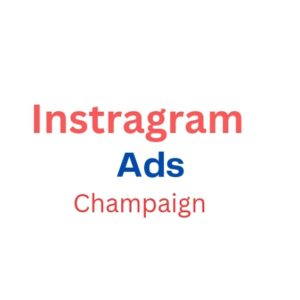Boost your business with Instagram ads campaign